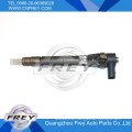 Injector Valve OEM 6110701687 for Mercedes-Benz Sprinter 901 903